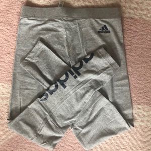 Adidas Leggings